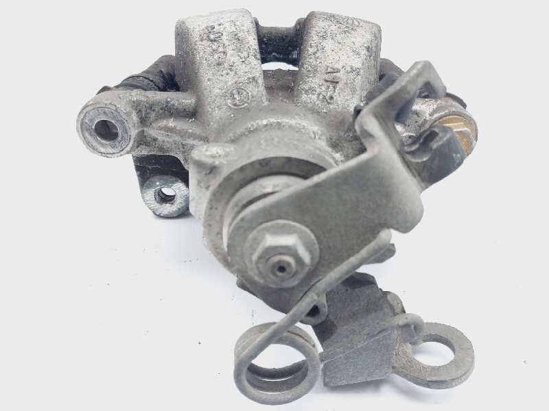 Recambio de pinza freno trasera izquierda para lancia delta (181) oro referencia OEM IAM   