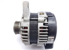 Recambio de alternador para kia carens ( ) drive referencia OEM IAM 373002A900  