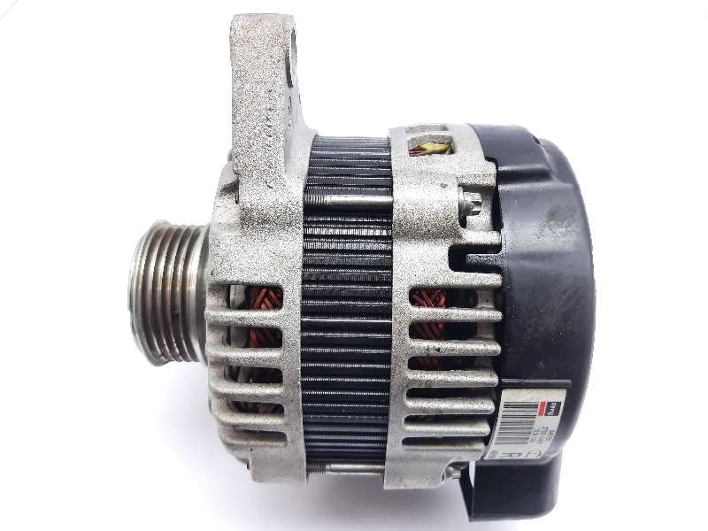 Recambio de alternador para kia carens ( ) drive referencia OEM IAM 373002A900  