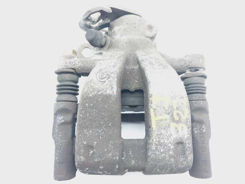 Recambio de pinza freno trasera izquierda para lancia delta (181) oro referencia OEM IAM   