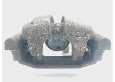 Recambio de pinza freno trasera derecha para lancia delta (181) oro referencia OEM IAM   