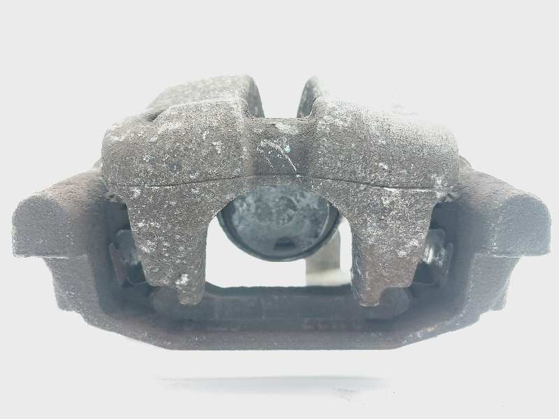 Recambio de pinza freno trasera derecha para lancia delta (181) oro referencia OEM IAM   