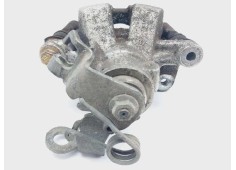 Recambio de pinza freno trasera derecha para lancia delta (181) oro referencia OEM IAM    2