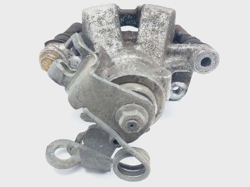 Recambio de pinza freno trasera derecha para lancia delta (181) oro referencia OEM IAM   