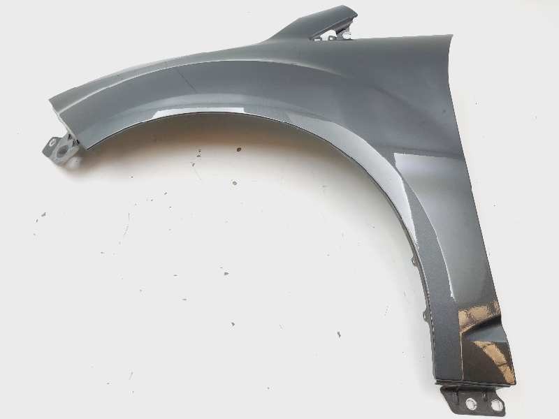 Recambio de aleta delantera izquierda para ford c-max (ceu) trend referencia OEM IAM 1929670  