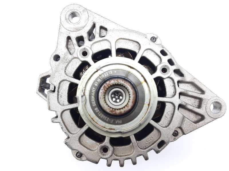 Recambio de alternador para kia carens ( ) drive referencia OEM IAM 373002A900  