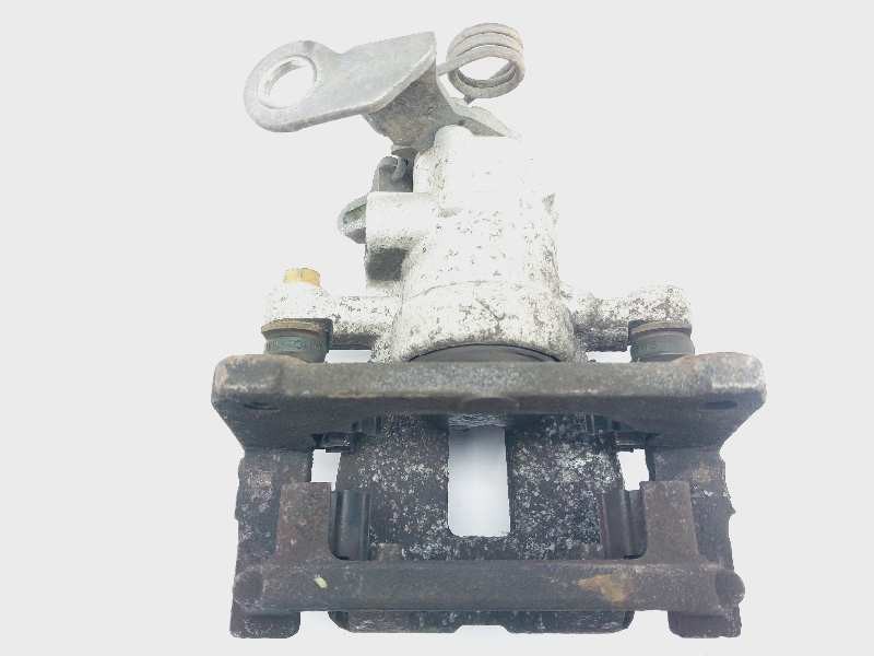 Recambio de pinza freno trasera derecha para lancia delta (181) oro referencia OEM IAM   