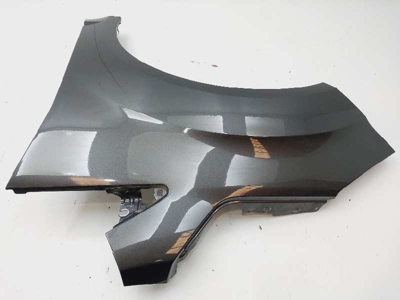 Recambio de aleta delantera izquierda para ford c-max (ceu) trend referencia OEM IAM 1929670  