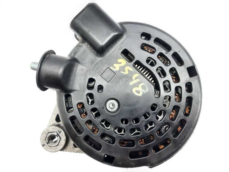 Recambio de alternador para kia carens ( ) drive referencia OEM IAM 373002A900  