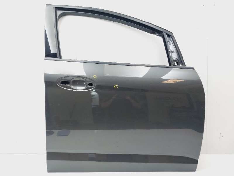 Recambio de puerta delantera derecha para ford c-max (ceu) trend referencia OEM IAM 1928067  