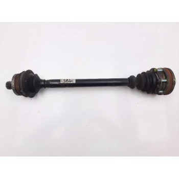 TRANSMISION TRASERA DERECHA 8E0501203K 