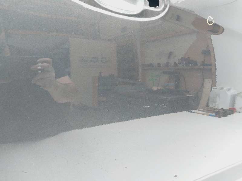 Recambio de puerta delantera derecha para ford c-max (ceu) trend referencia OEM IAM 1928067  