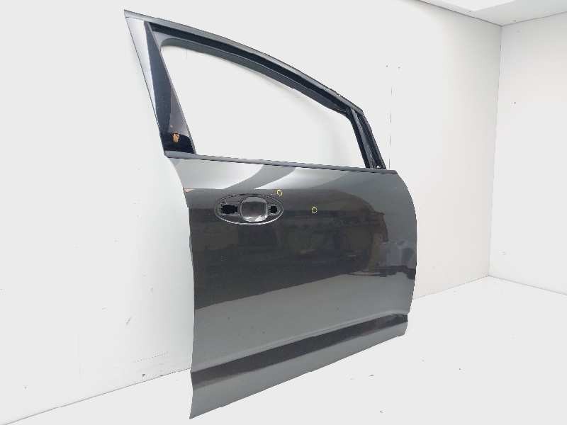 Recambio de puerta delantera derecha para ford c-max (ceu) trend referencia OEM IAM 1928067  