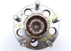 Recambio de buje para kia carens ( ) drive referencia OEM IAM 52730A4000  