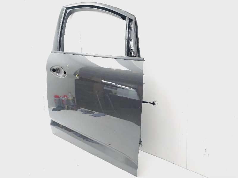 Recambio de puerta delantera derecha para ford c-max (ceu) trend referencia OEM IAM 1928067  