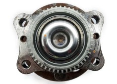 Recambio de buje para kia carens ( ) drive referencia OEM IAM 52730A4000   2