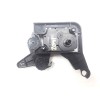 Recambio de modulo electronico para opel astra k lim. 5türig business referencia OEM IAM 2204164A DA646001 