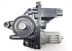 Recambio de motor elevalunas delantero derecho para kia carens ( ) drive referencia OEM IAM 82460A4010 DH0620202940 