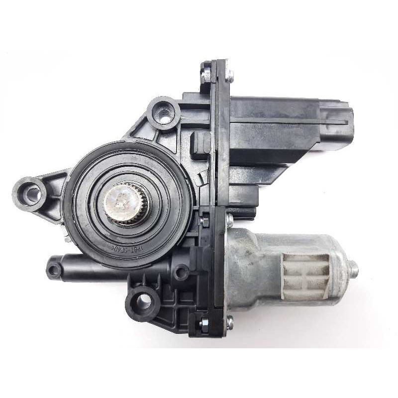 Recambio de motor elevalunas delantero derecho para kia carens ( ) drive referencia OEM IAM 82460A4010 DH0620202940 