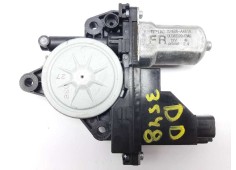 Recambio de motor elevalunas delantero derecho para kia carens ( ) drive referencia OEM IAM 82460A4010 DH0620202940  2