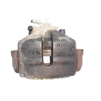 PINZA FRENO DELANTERA DERECHA 1K0615124E 