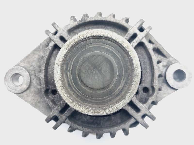 Recambio de alternador para lancia delta (181) oro referencia OEM IAM 51764265  