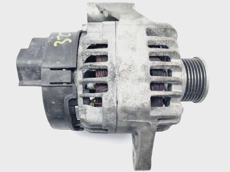 Recambio de alternador para lancia delta (181) oro referencia OEM IAM 51764265  