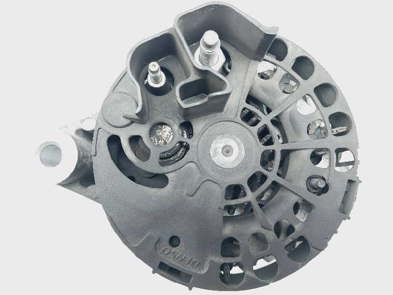 Recambio de alternador para lancia delta (181) oro referencia OEM IAM 51764265  
