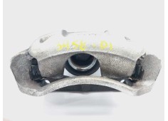 Recambio de pinza freno delantera izquierda para toyota aygo x-cite referencia OEM IAM 477500H010  