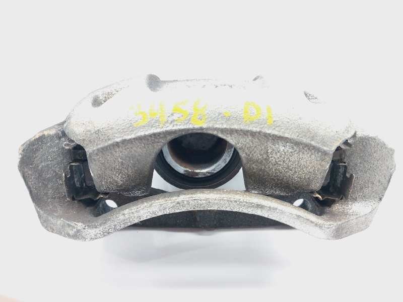 Recambio de pinza freno delantera izquierda para toyota aygo x-cite referencia OEM IAM 477500H010  