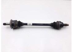 Recambio de transmision trasera izquierda para bmw serie 5 lim. (f10) 525d referencia OEM IAM 0253141687141B  