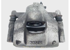 Recambio de pinza freno delantera izquierda para toyota aygo x-cite referencia OEM IAM 477500H010   2