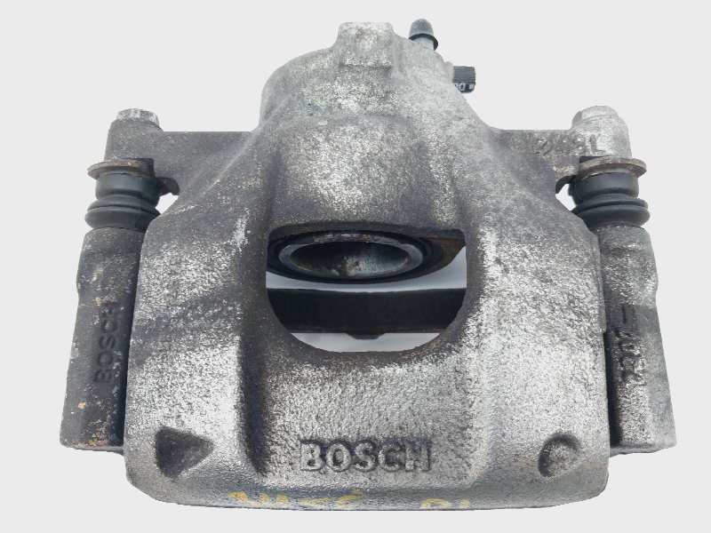 Recambio de pinza freno delantera izquierda para toyota aygo x-cite referencia OEM IAM 477500H010  