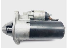 Recambio de motor arranque para lancia delta (181) oro referencia OEM IAM 55195211 0001108234 