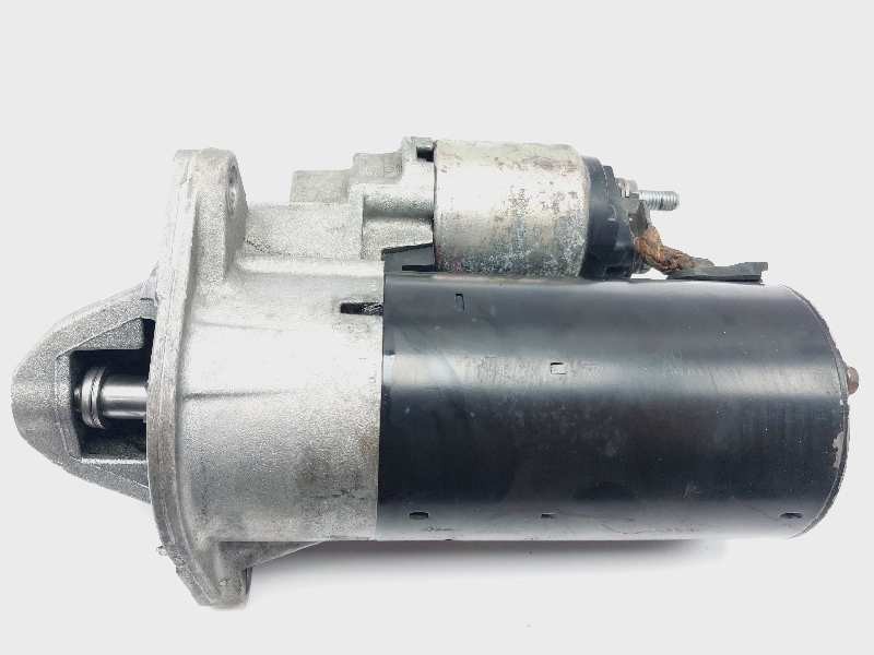 Recambio de motor arranque para lancia delta (181) oro referencia OEM IAM 55195211 0001108234 