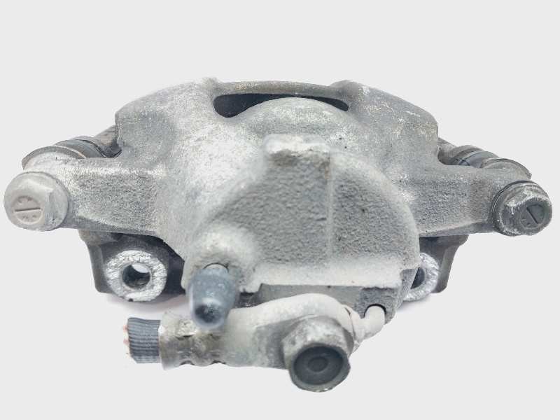Recambio de pinza freno delantera izquierda para toyota aygo x-cite referencia OEM IAM 477500H010  