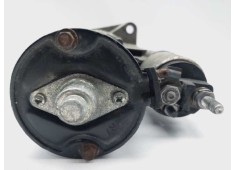 Recambio de motor arranque para lancia delta (181) oro referencia OEM IAM 55195211 0001108234  2