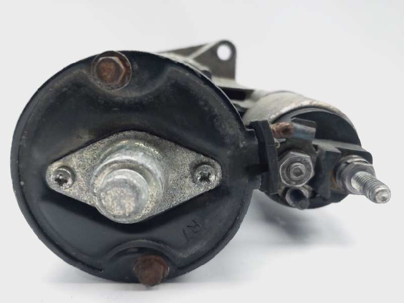 Recambio de motor arranque para lancia delta (181) oro referencia OEM IAM 55195211 0001108234 