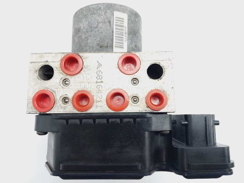 Recambio de abs para lancia delta (181) oro referencia OEM IAM 51847730  