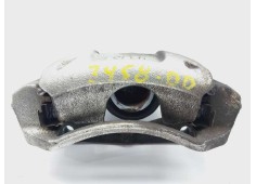 Recambio de pinza freno delantera derecha para toyota aygo x-cite referencia OEM IAM 477300H010  
