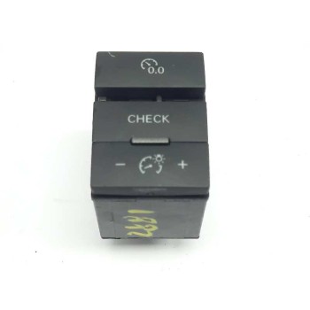 INTERRUPTOR 4F0927123A 