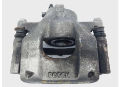 Recambio de pinza freno delantera derecha para toyota aygo x-cite referencia OEM IAM 477300H010   2