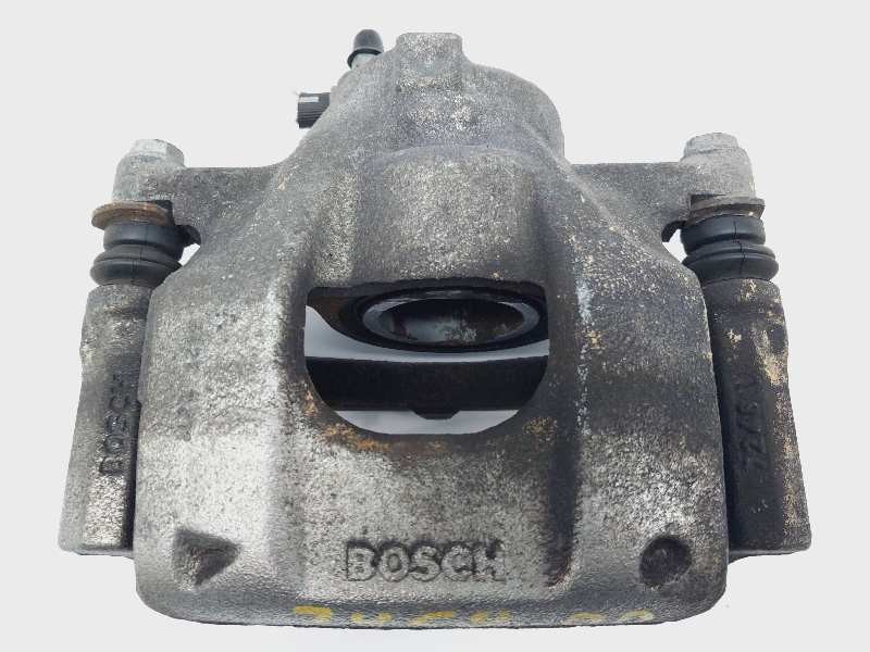 Recambio de pinza freno delantera derecha para toyota aygo x-cite referencia OEM IAM 477300H010  