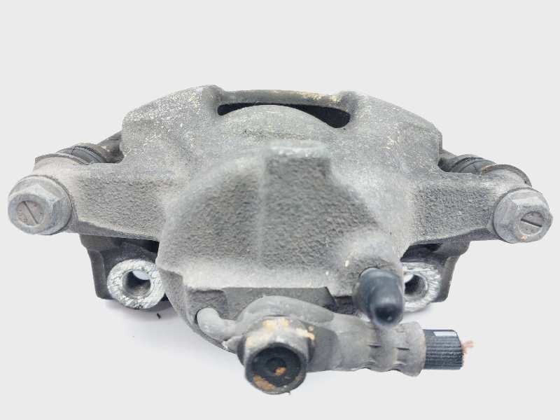 Recambio de pinza freno delantera derecha para toyota aygo x-cite referencia OEM IAM 477300H010  