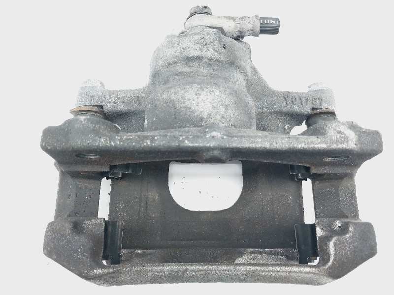 Recambio de pinza freno delantera derecha para toyota aygo x-cite referencia OEM IAM 477300H010  