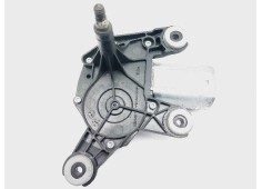 Recambio de motor limpia trasero para lancia delta (181) oro referencia OEM IAM 51808753  