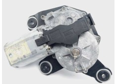 Recambio de motor limpia trasero para lancia delta (181) oro referencia OEM IAM 51808753   2