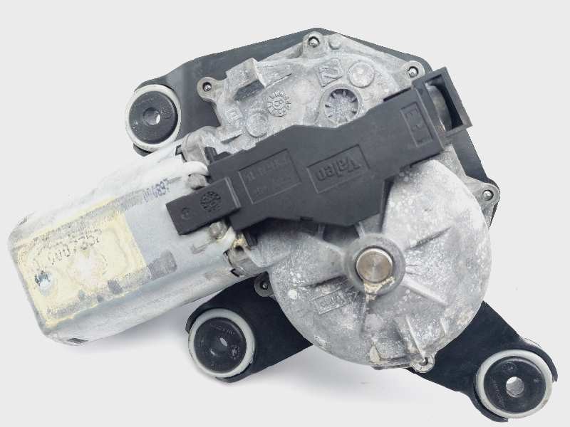 Recambio de motor limpia trasero para lancia delta (181) oro referencia OEM IAM 51808753  