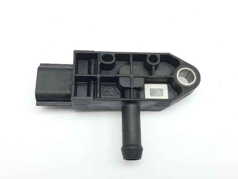 Recambio de sensor para renault clio iii expression referencia OEM IAM 8201043914A  