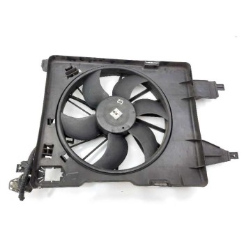 ELECTROVENTILADOR 8200151464 GATE 5020212